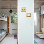 Holiday home 8 Person In Struer