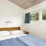 8 Person In Holiday home Struer