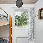 8 Person In Holiday home