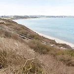 8 Person In Holiday home Struer