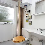 Holiday home 8 Person In Struer