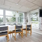 8 Person In Holiday home Struer