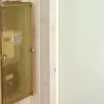 8 Person In Holiday home
