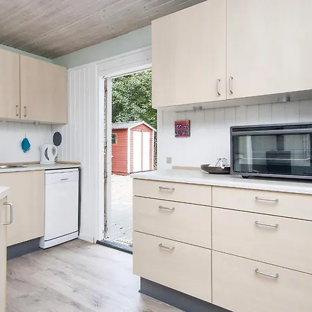 8 Person In Struer-by Traum * Струер